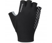 Shimano Advanced Gloves